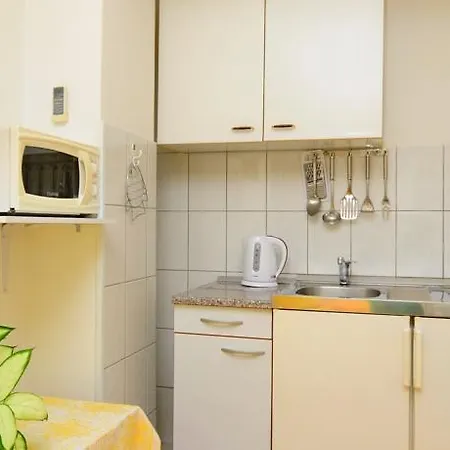 Mario * 马卡尔斯卡