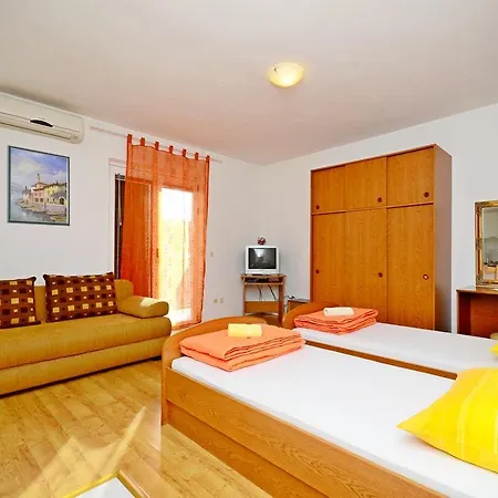 Mario 马卡尔斯卡