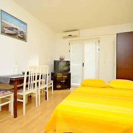 Mario * 马卡尔斯卡