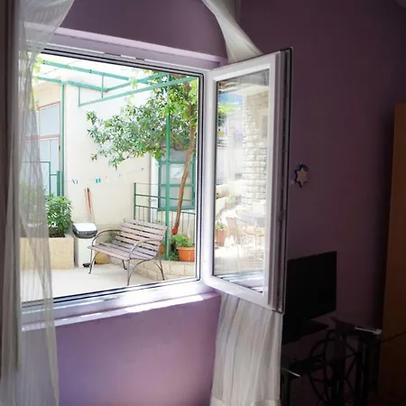 Mario 马卡尔斯卡