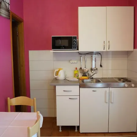 Mario 马卡尔斯卡