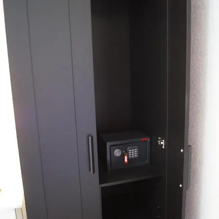 Mario 马卡尔斯卡