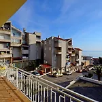 Apartman Mario With Private Parking *