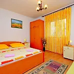 Apartman Mario With Private Parking