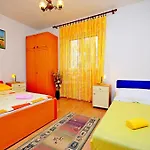 Apartman Mario With Private Parking