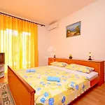 Apartman Mario With Private Parking *