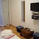 Apartman Mario With Private Parking *