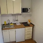 Apartman Mario With Private Parking