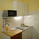 Apartman Mario With Private Parking