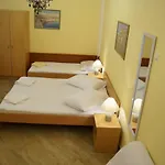 Apartman Mario With Private Parking