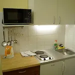 Apartman Mario With Private Parking *