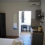 Mario With Private Parking Apartman *