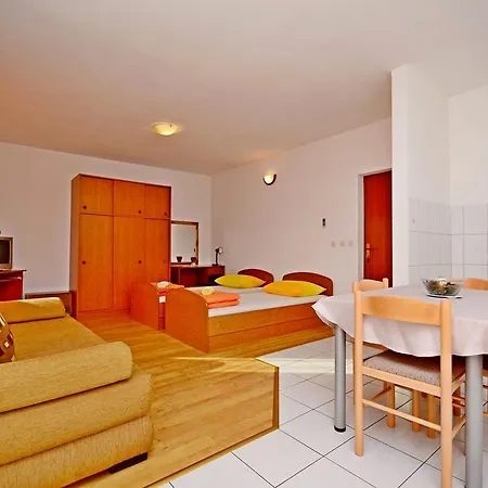 Apartament Mario With Private Parking *