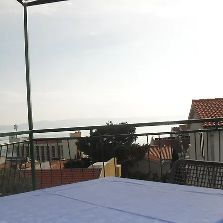 Apartament Mario With Private Parking *