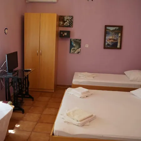 Apartament Mario With Private Parking *