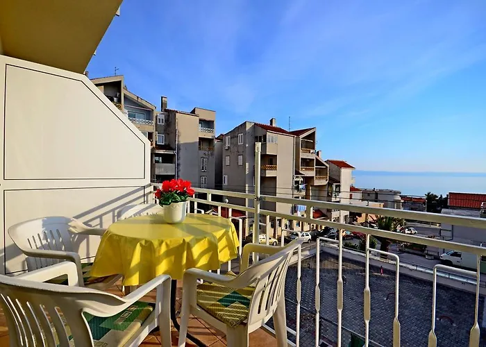 Mario With Private Parking *