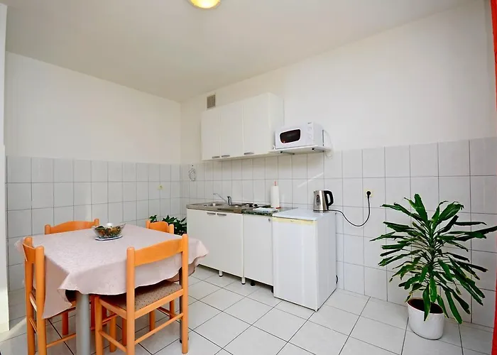 Mario With Private Parking