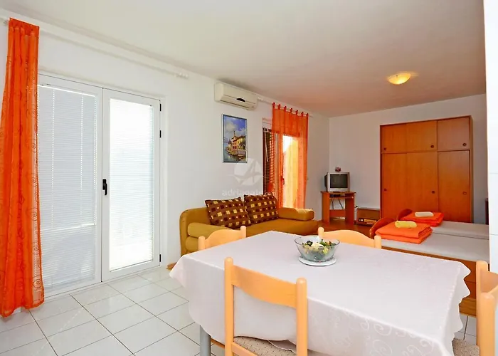 Mario With Private Parking