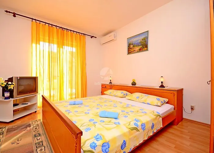 Appartamento Mario With Private Parking *