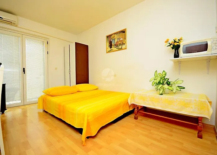 Mario With Private Parking Appartamento *